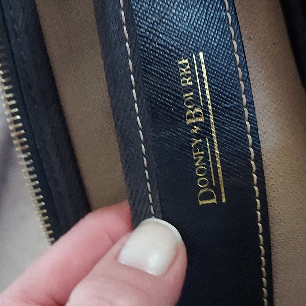 Dooney & Bourke - Picture 8 of 8